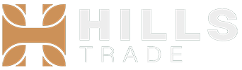 Hills Trade